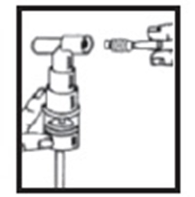 Figure 4 (Figure 4)